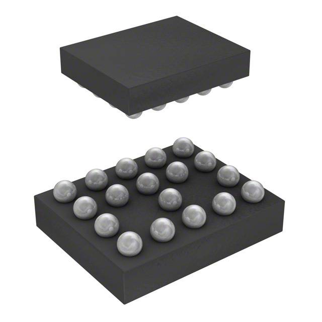 Picture of BGF 108L E6328