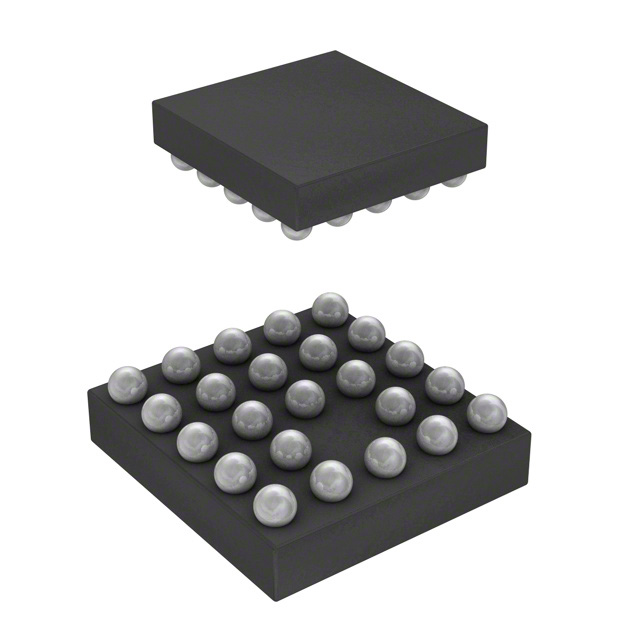 Picture of BGF 109L E6328