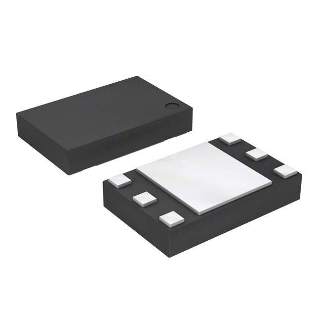 Picture of BGM1033N7E6327XUSA1