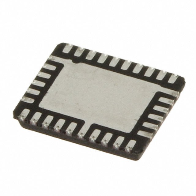 Picture of BGT24MTR11E6327XUMA1
