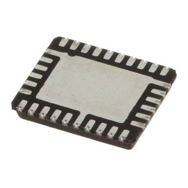 Picture of BGT24MTR12E6327XUMA1