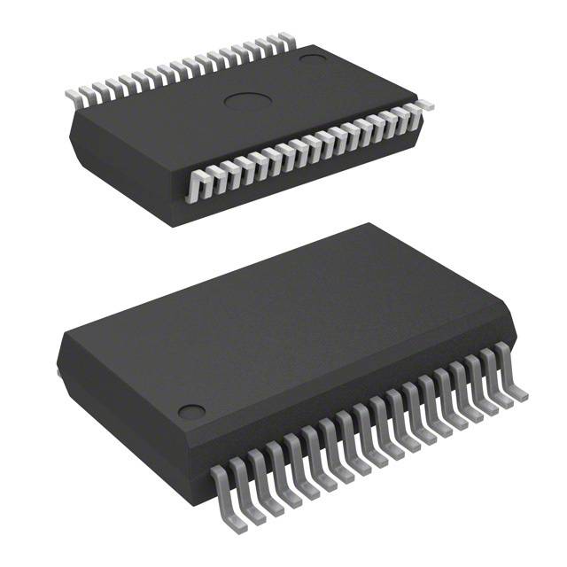 Picture of BTM7745GXUMA1