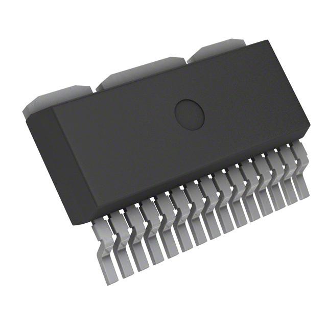 Picture of BTM7750GPAUMA1