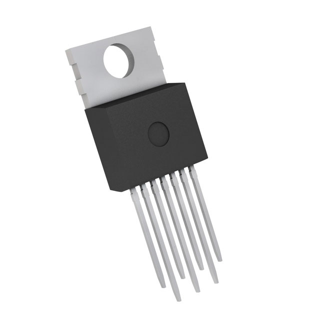 Picture of BTN7970SAKSA1