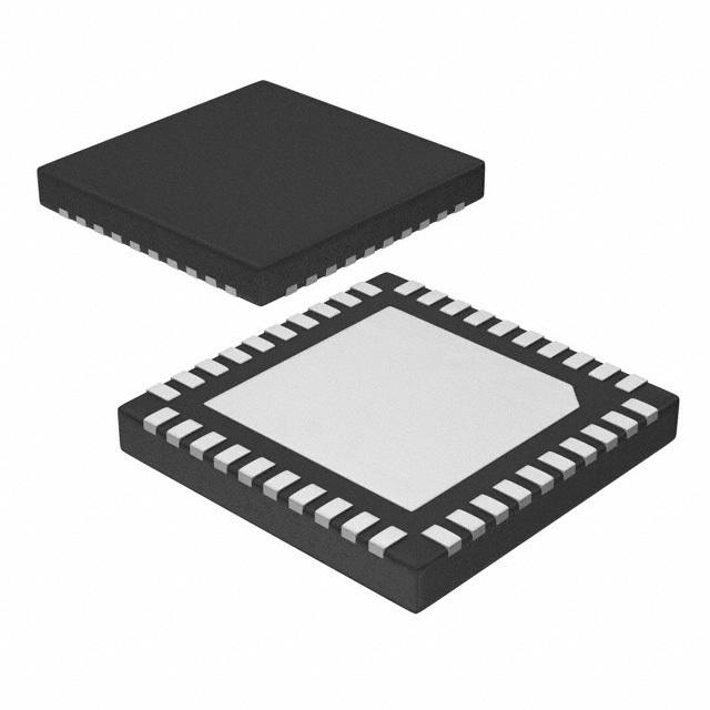 Picture of CHL8112A-00CRT