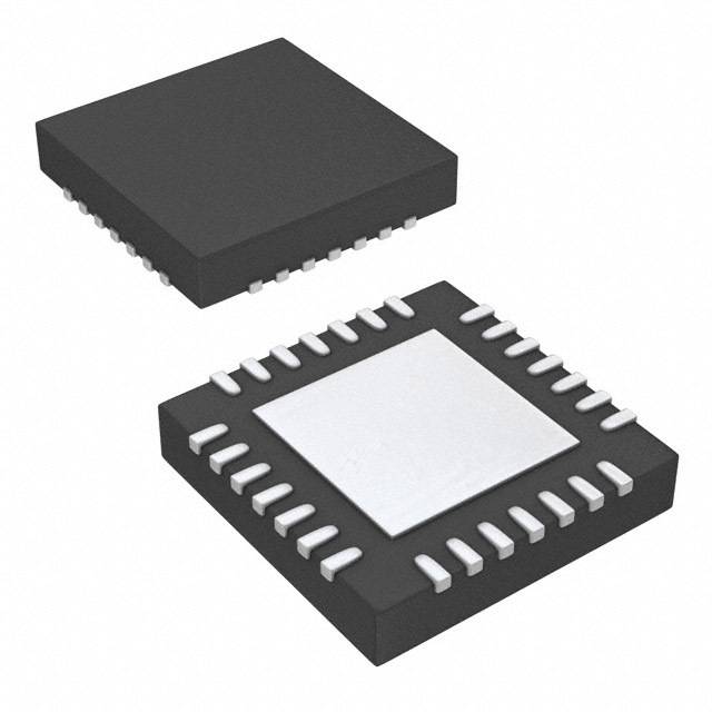 Picture of CHL8212-00CRT
