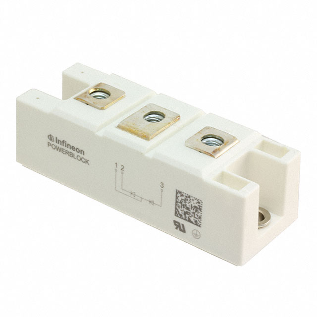 Picture of DD170N16SHPSA1