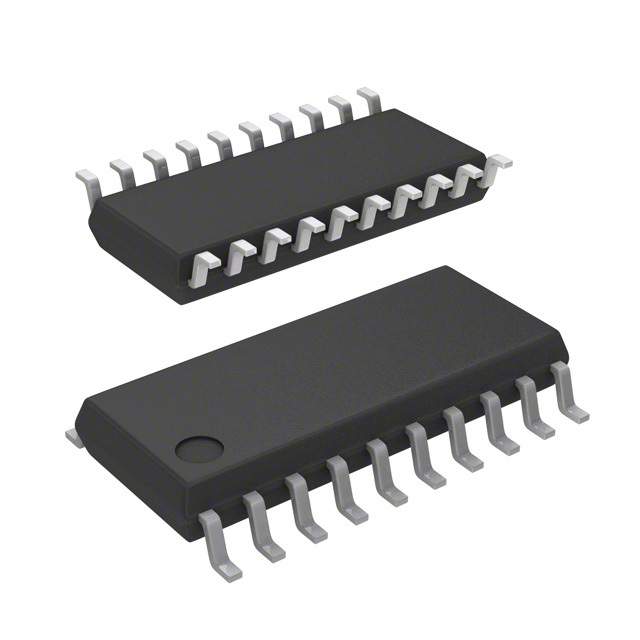 Picture of ICB1FL03GXUMA1