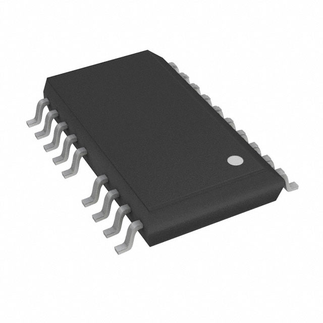 Picture of ICB2FL01GXUMA2