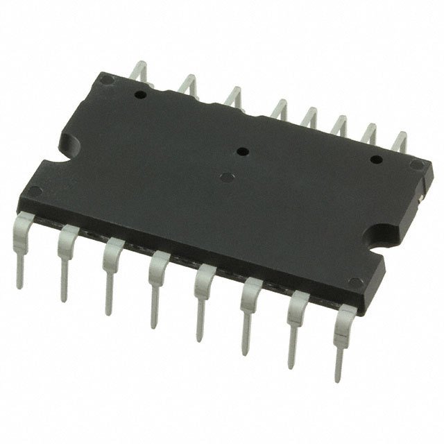Picture of IFCM20U65GDXKMA1