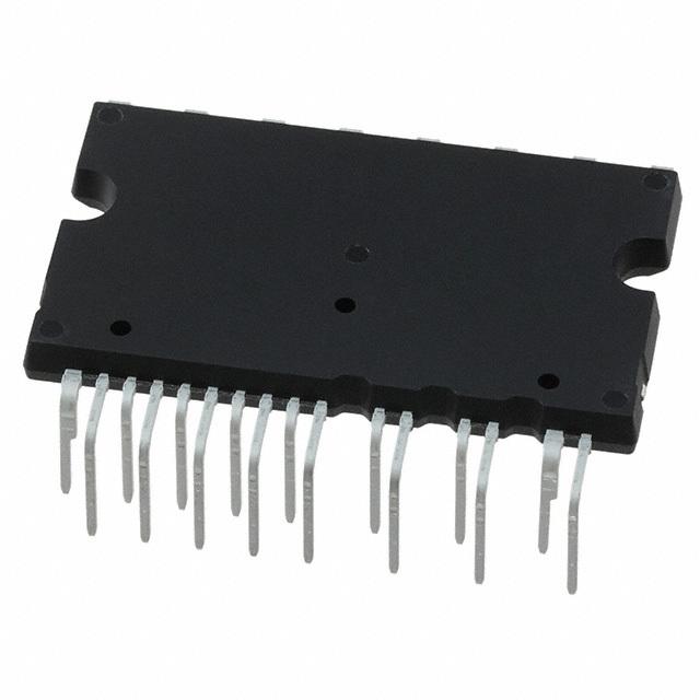Picture of IGCM04F60GAXKMA1