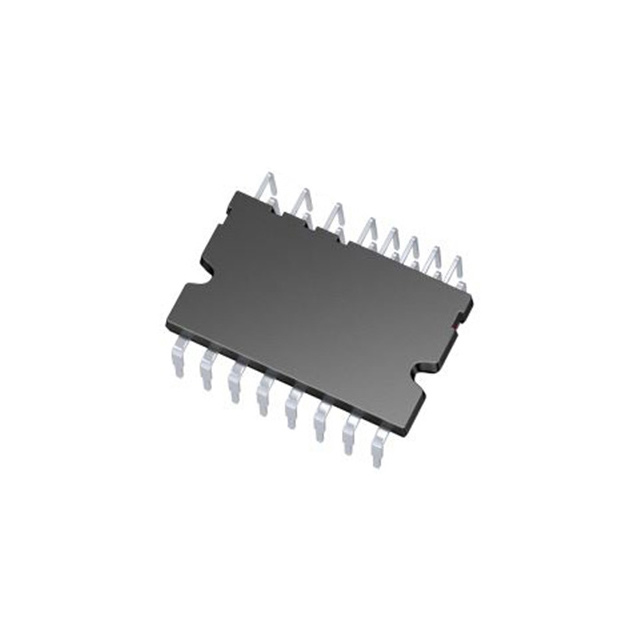 Picture of IM512L6AXKMA1