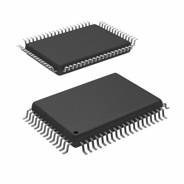 Picture of IR2238Q