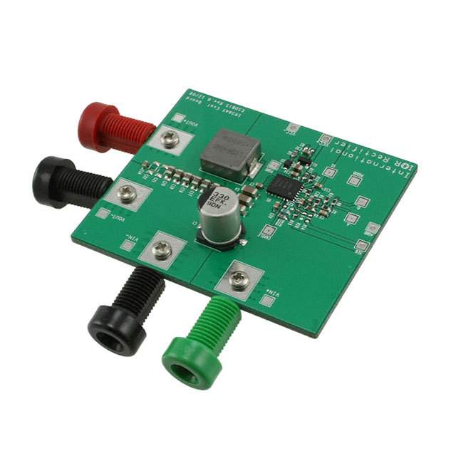 Picture of IRDC3840W