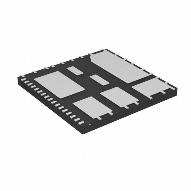 Picture of IRDM982-025MB