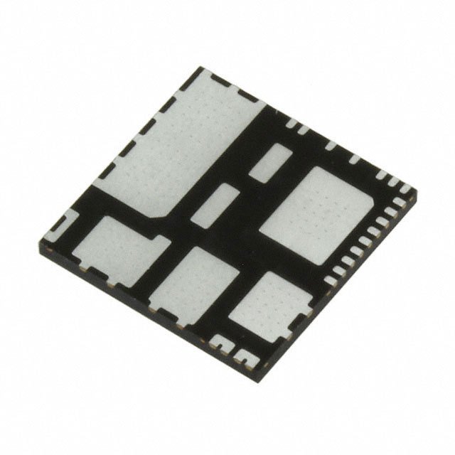 Picture of IRSM836-035MA