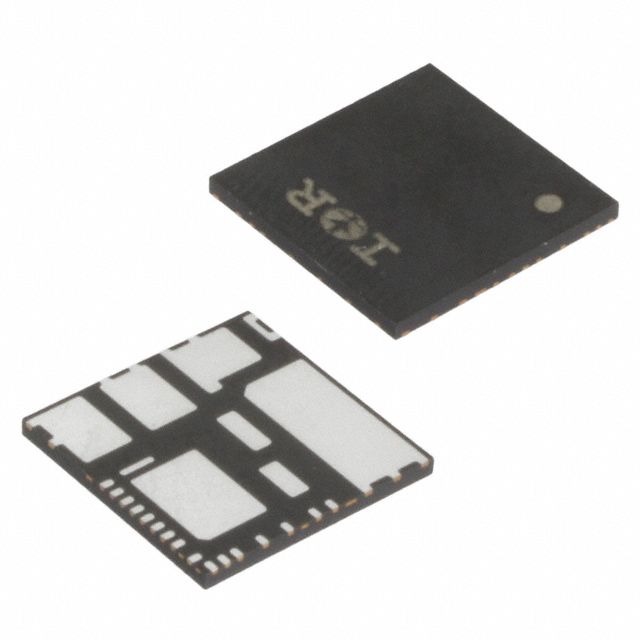 Picture of IRSM836-035MB