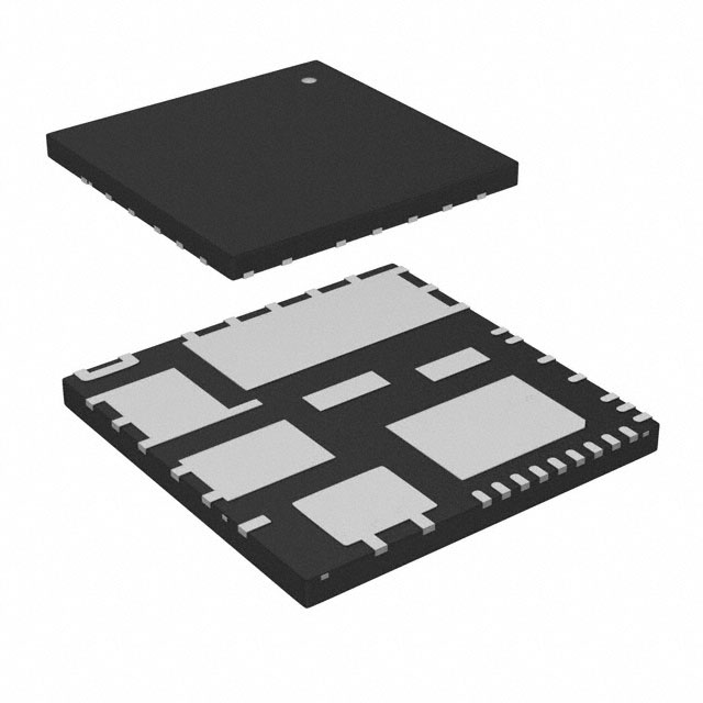Picture of IRSM836-045MA