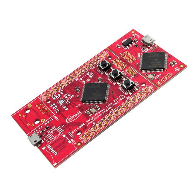 Picture of KITXMC45RELAXLITEV1TOBO1