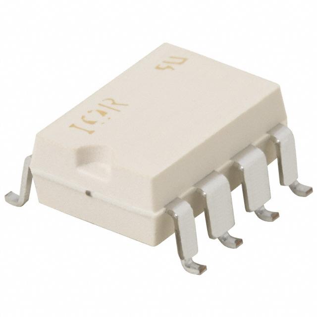 Picture of PVI1050NSPBF