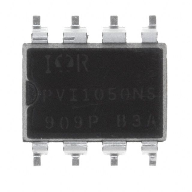 Picture of PVI1050NS-TPBF