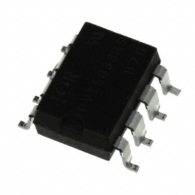 Picture of PVI5033RSPBF