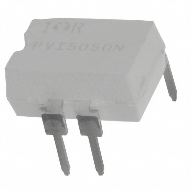 Picture of PVI5050NPBF