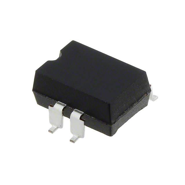 Picture of PVI5050NSPBF