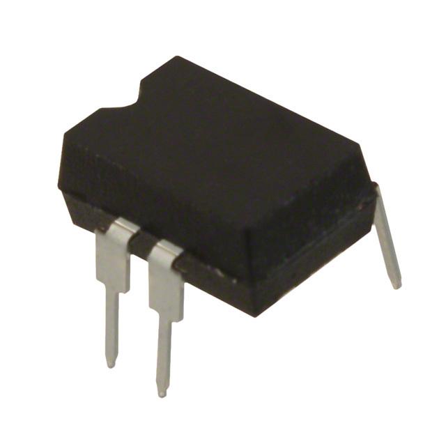 Picture of PVI5080NPBF