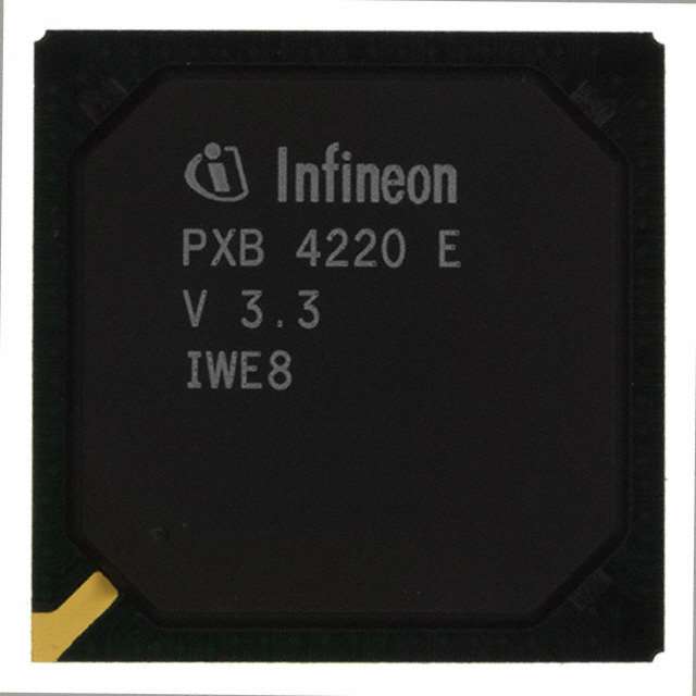 Picture of PXB4220E-V33