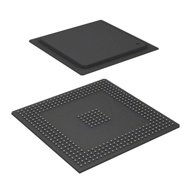 Picture of PXF 4222 E V1.3-G