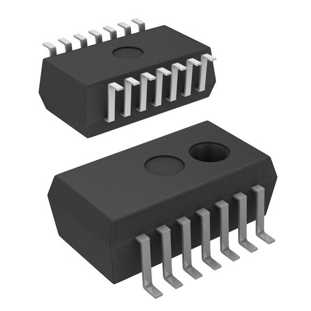 Picture of SP30T-00E00-06B