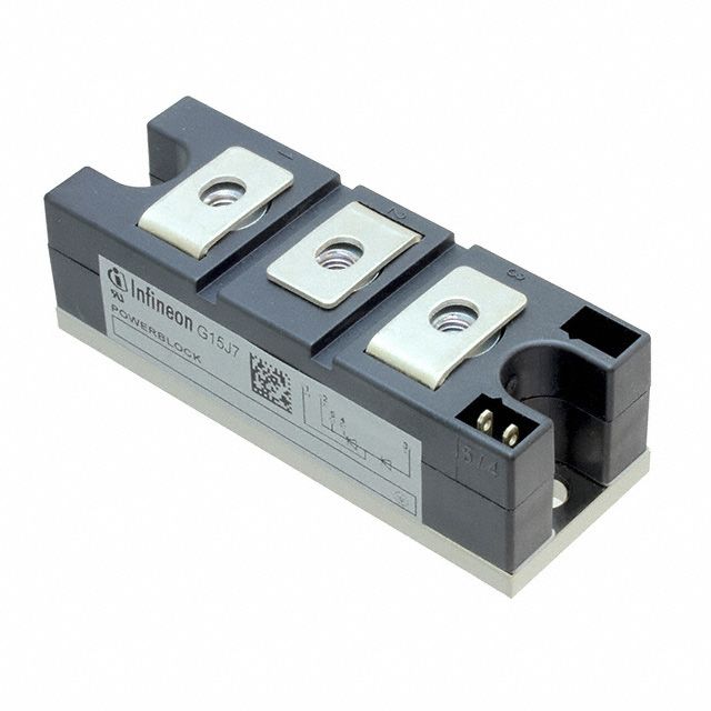 Picture of TD180N16KOFHPSA1