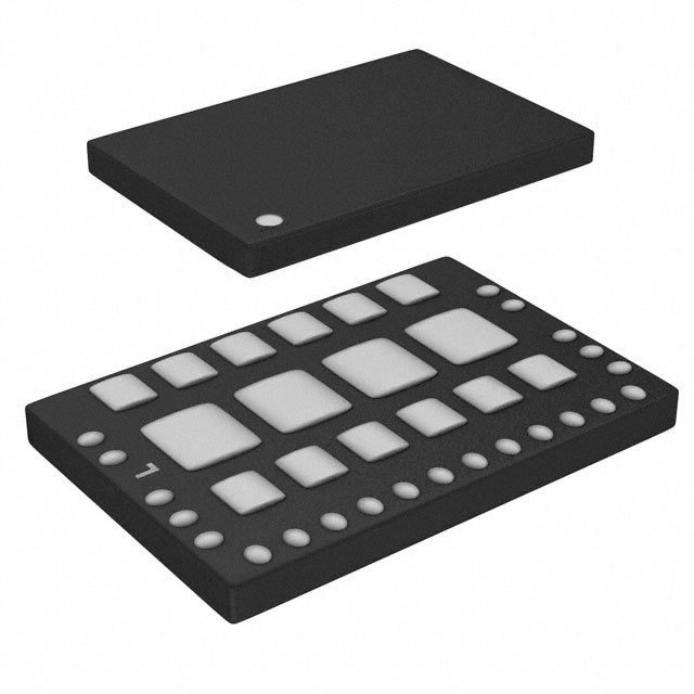 Picture of TDA21321XUMA1