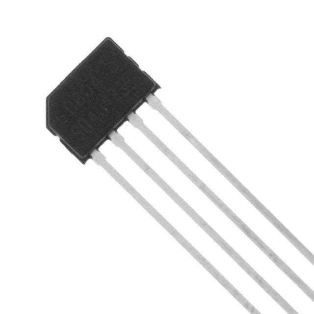 Picture of TLE4990E6782HAXA1