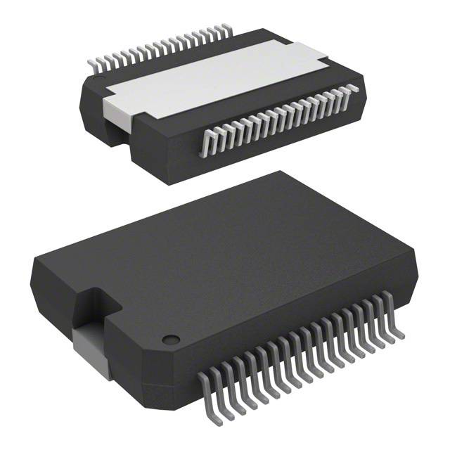 Picture of TLE8261-2E