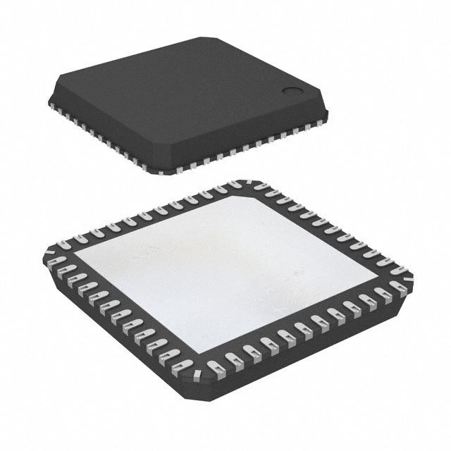 Picture of TLE92633BQXV33XUMA1