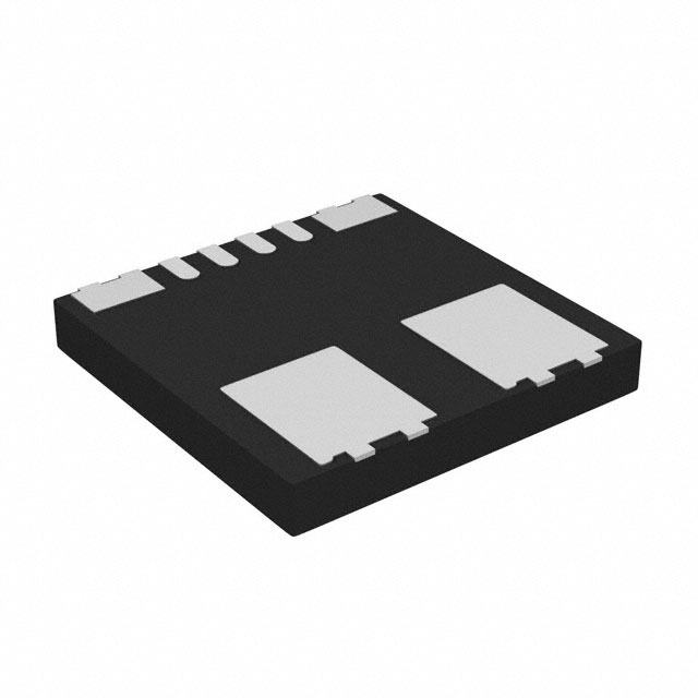 Picture of TLI4970D025T5XUMA1
