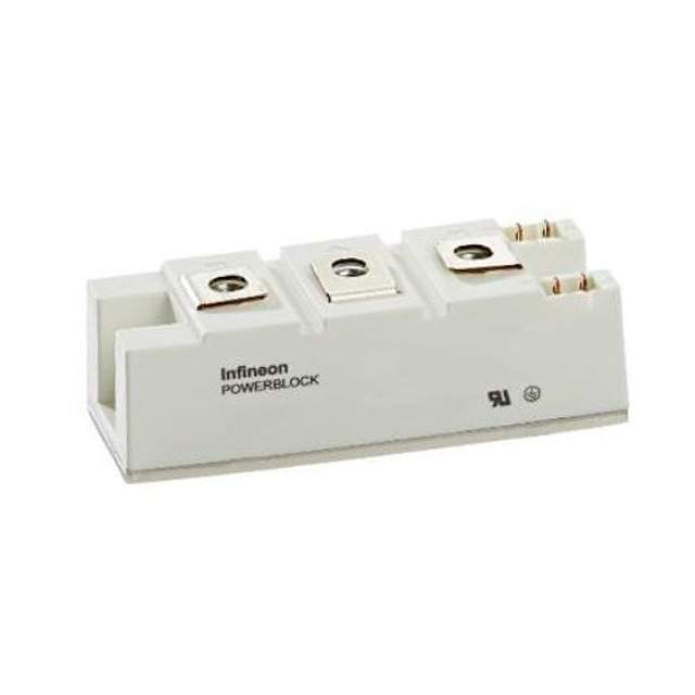 Picture of TT160N16SOFHPSA1