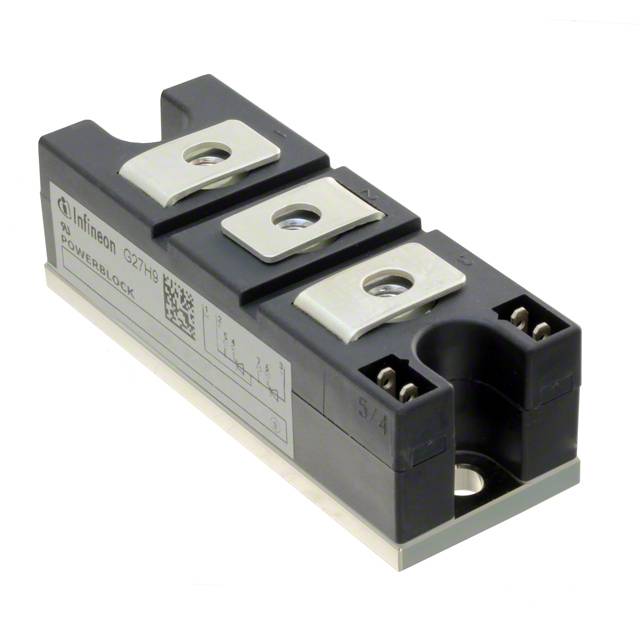 Picture of TT180N16KOFHPSA1