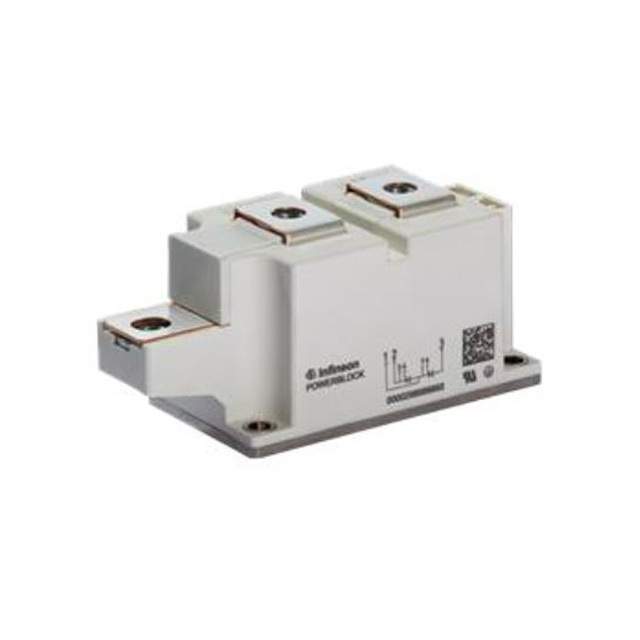 Picture of TT280N16SOFHPSA1