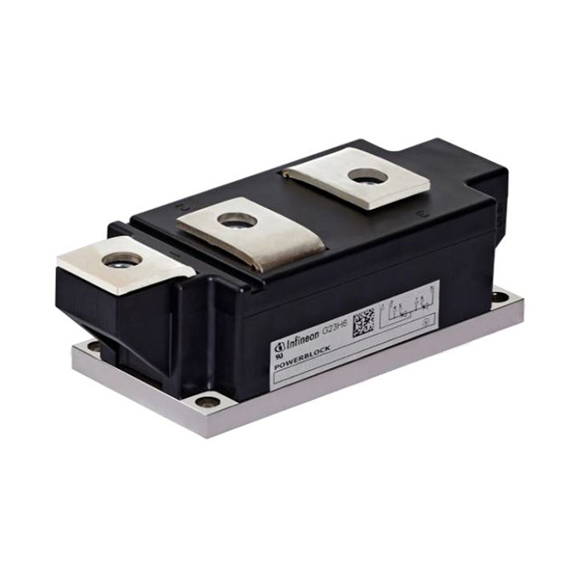 Picture of TT500N16KOFTIMHPSA1