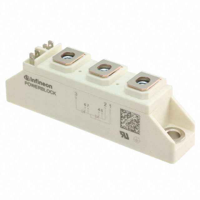 Picture of TT60N16SOFHPSA1