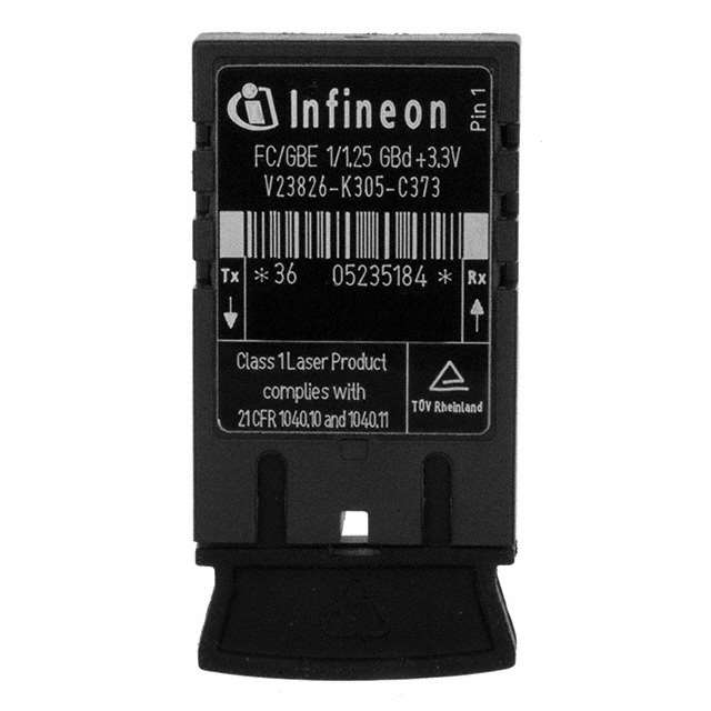 Picture of V23826-K305-C373