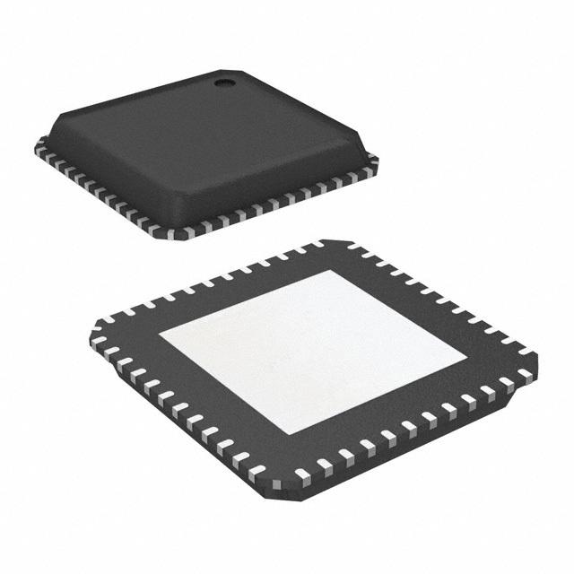 Picture of XMC4108Q48K64BAXUMA1