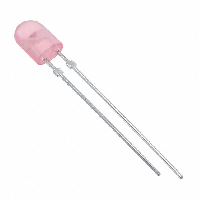 Picture of HTOV511040UR