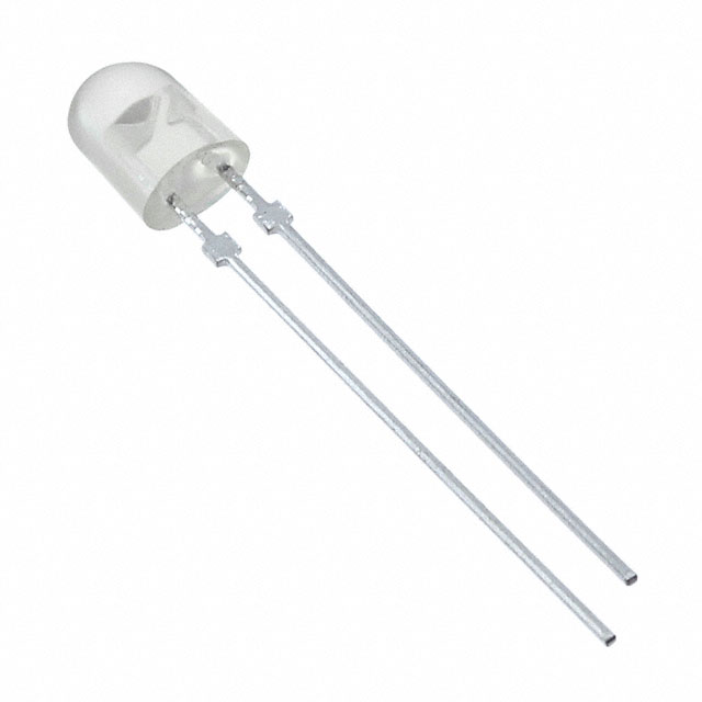 Picture of HTOV511040UTG