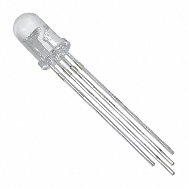Picture of HV-5RGB25