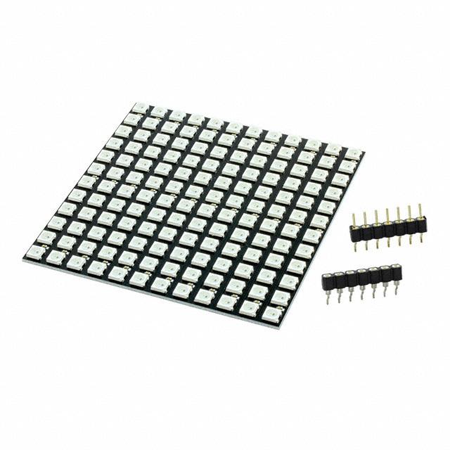 Picture of INCM88001