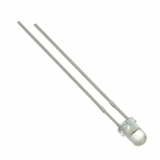Picture of INL-5AW30